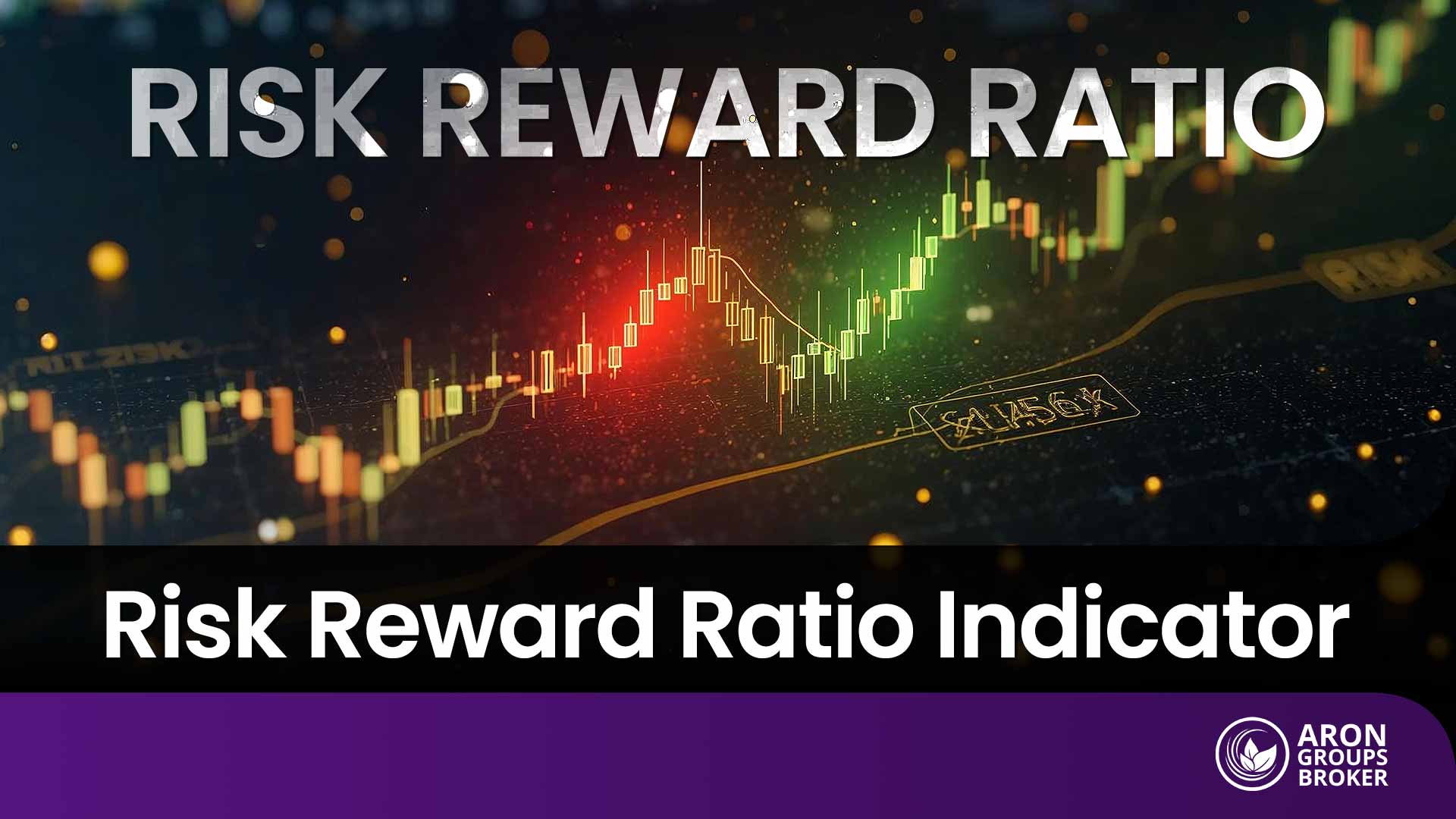 risk reward ratio indicator