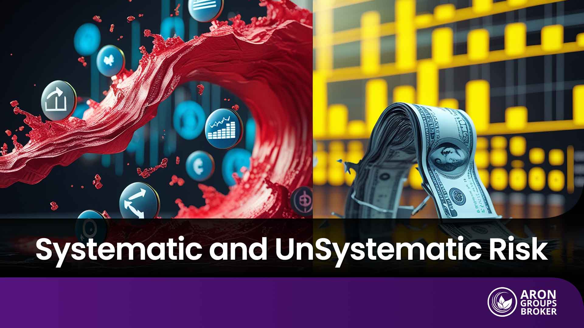 Systematic and Unsystematic Risk