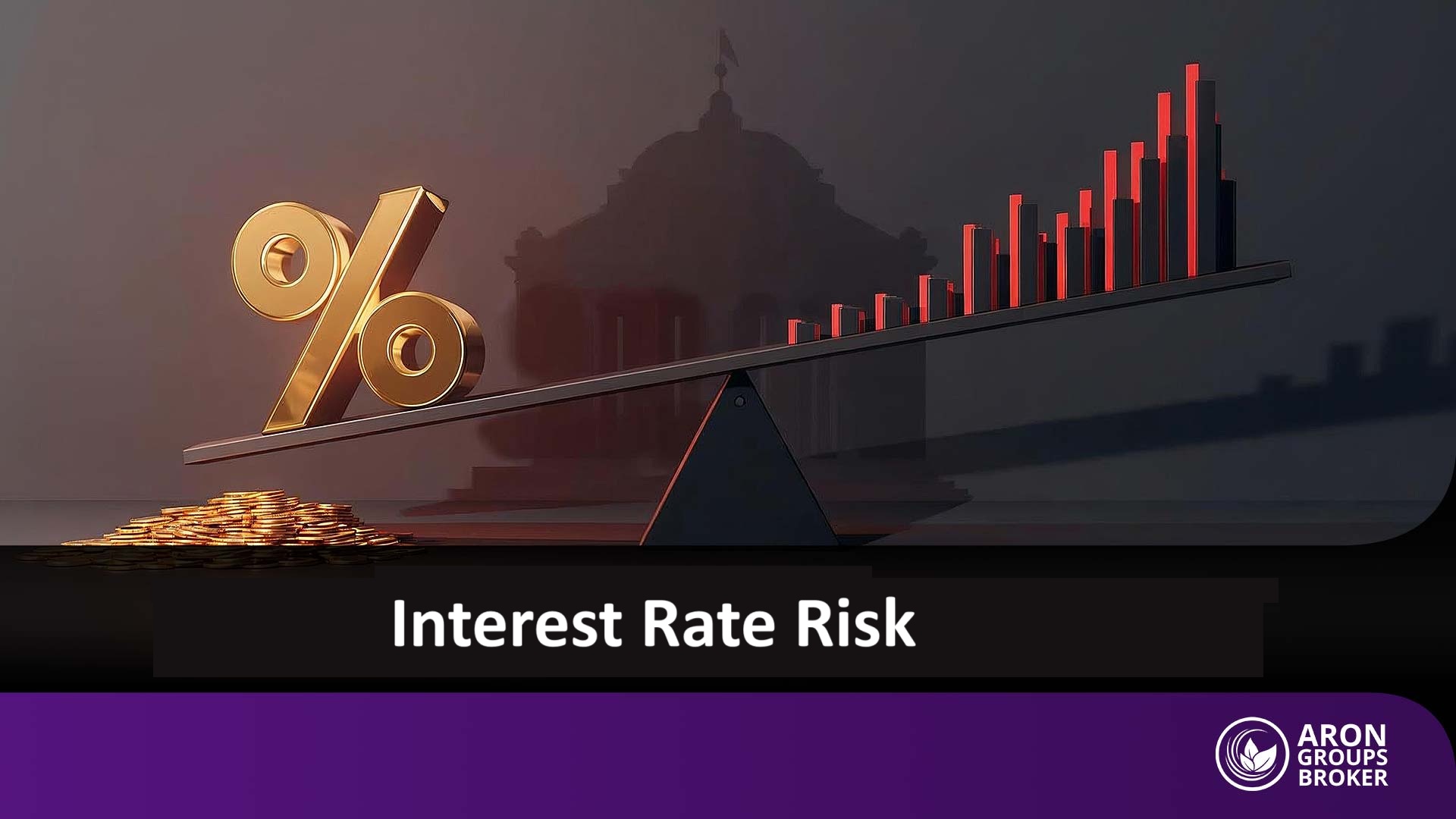 Interest Rate Risk