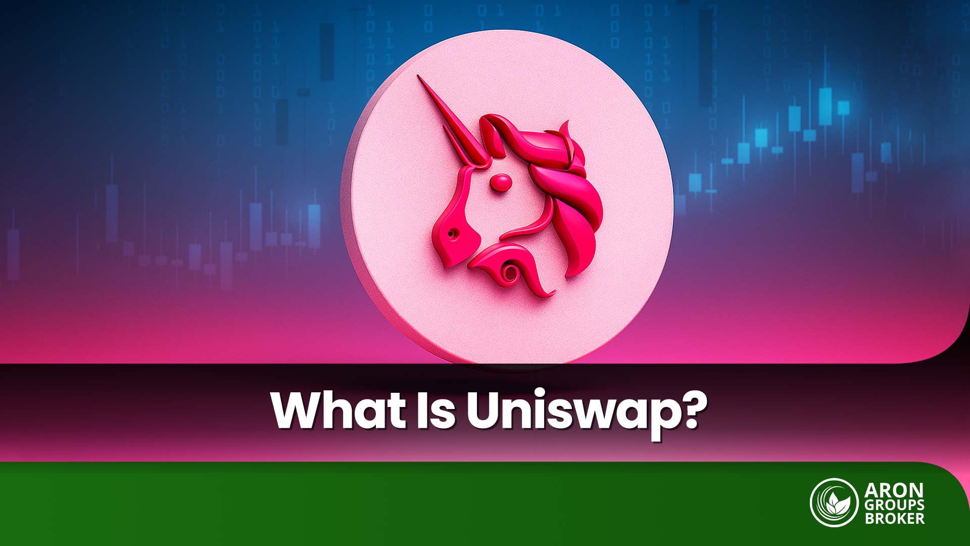 uniswap