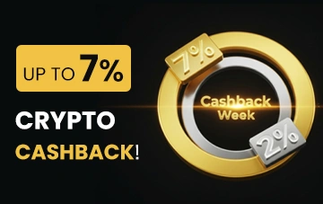 cahsback