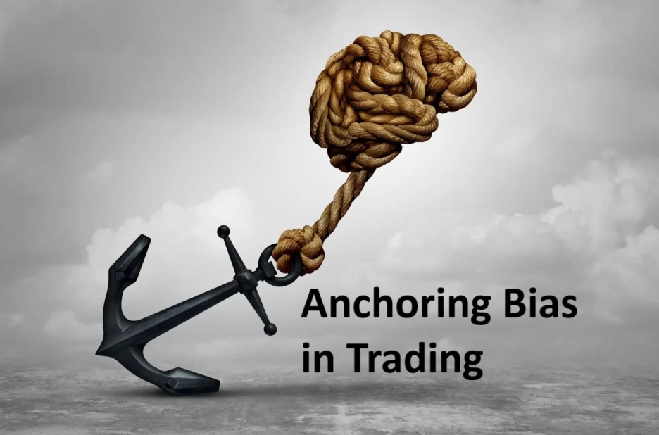 Anchoring Bias