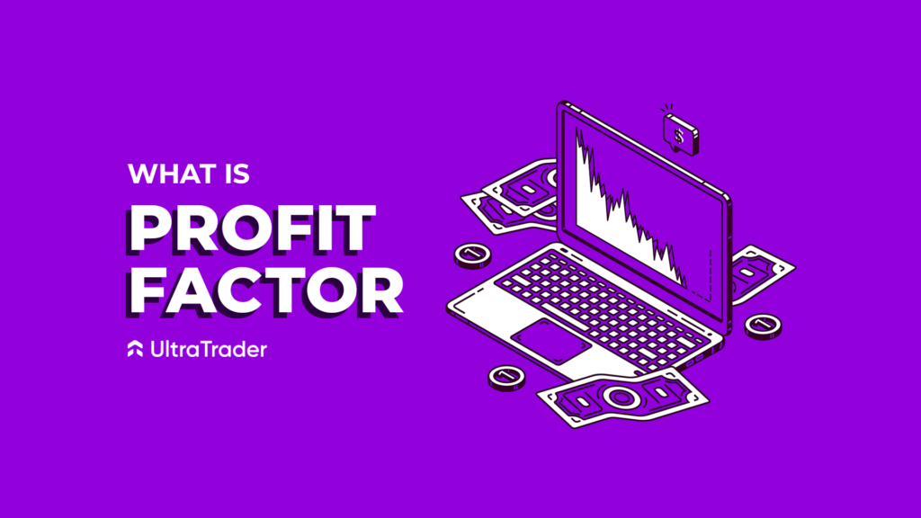 Profit Factor