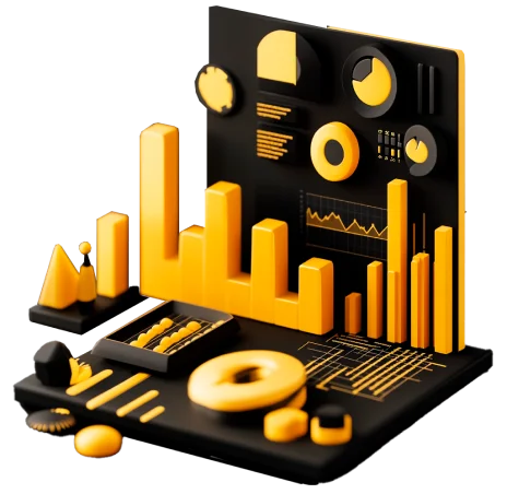 تقویم اقتصادی