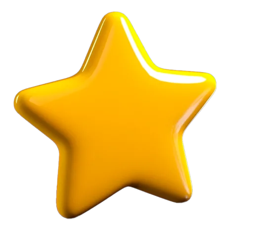 تقویم اقتصادی