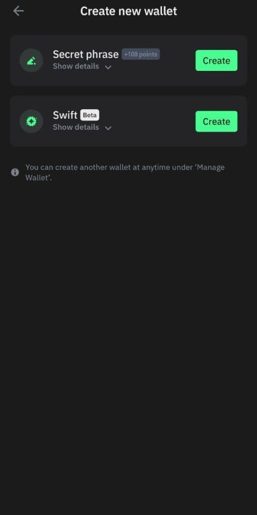 A Complete Guide to Uniswap: The Premier Decentralized Exchange on Ethereum