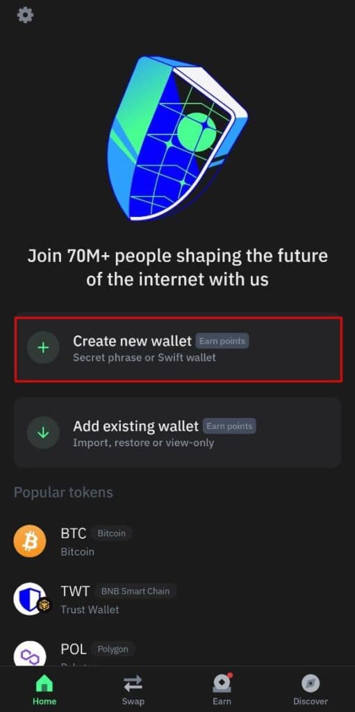 A Complete Guide to Uniswap: The Premier Decentralized Exchange on Ethereum