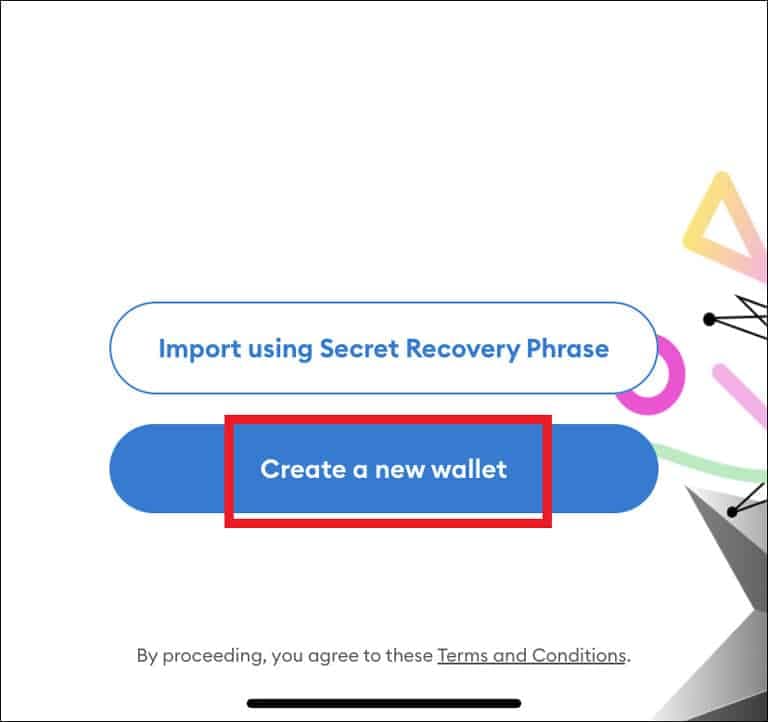 صرافی یونی سوآپ