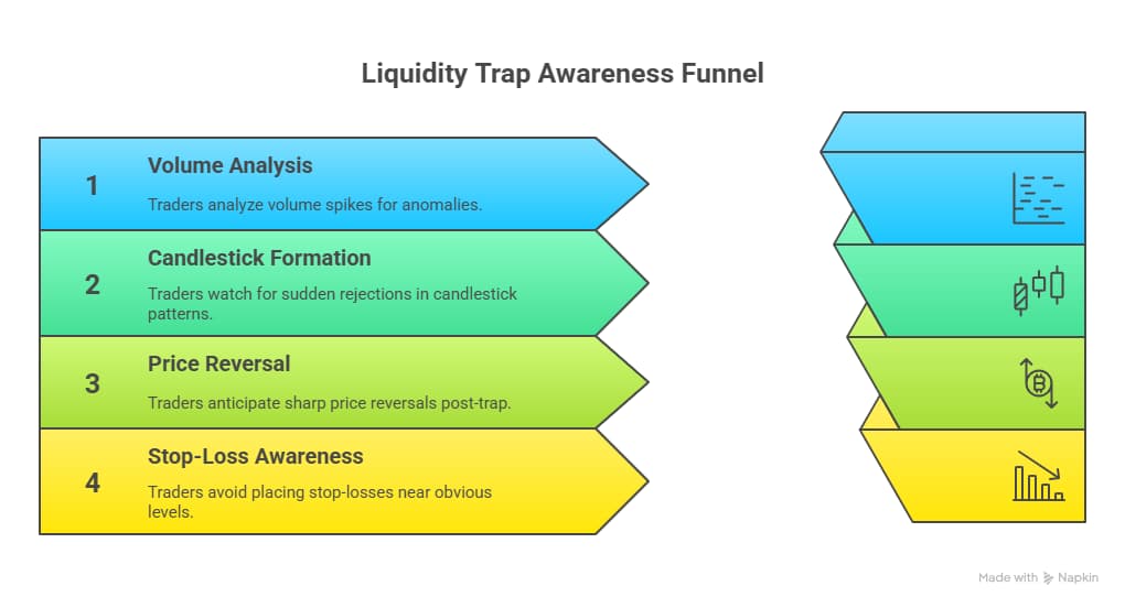 liquidity trap