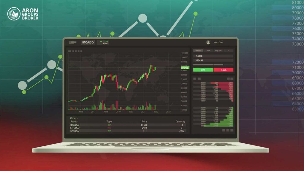 What Is an Indicator? A Simple Guide to Understanding Indicators
