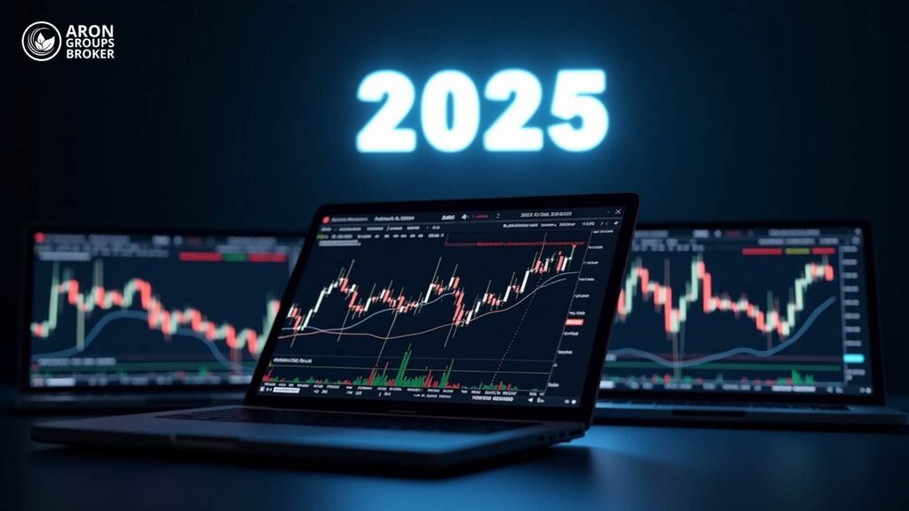 What Is an Indicator? A Simple Guide to Understanding Indicators