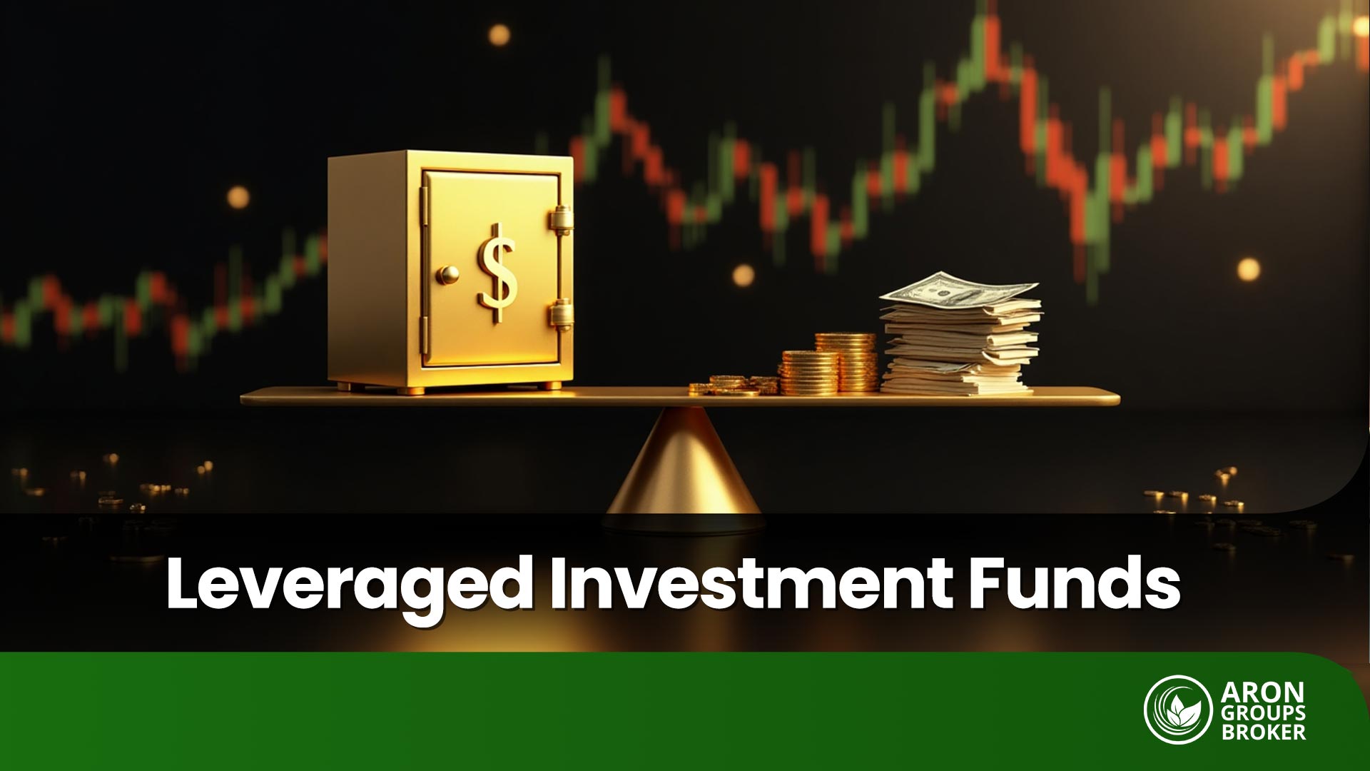 leveraged investment funds