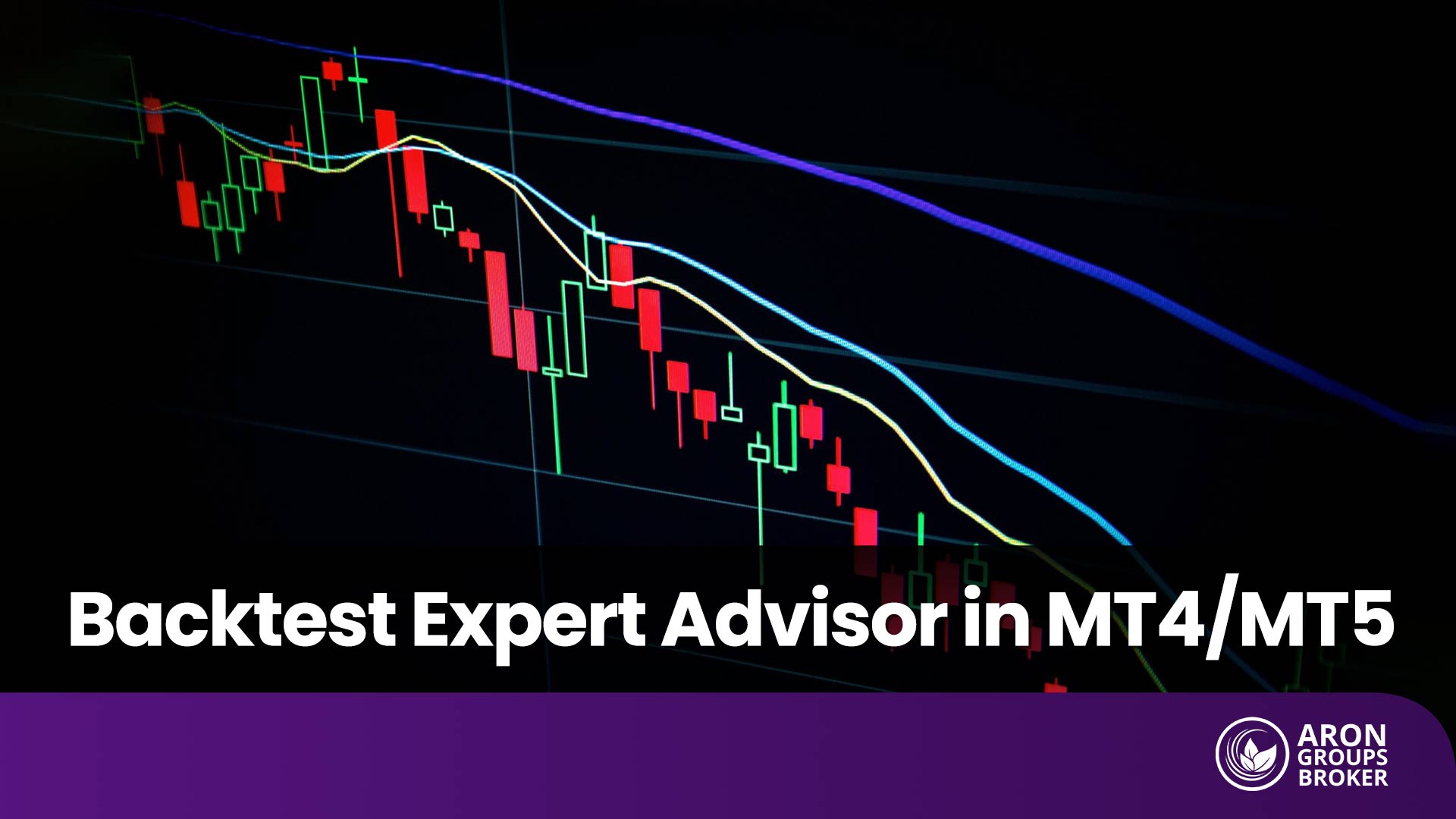 backtest expert advisor mt4​