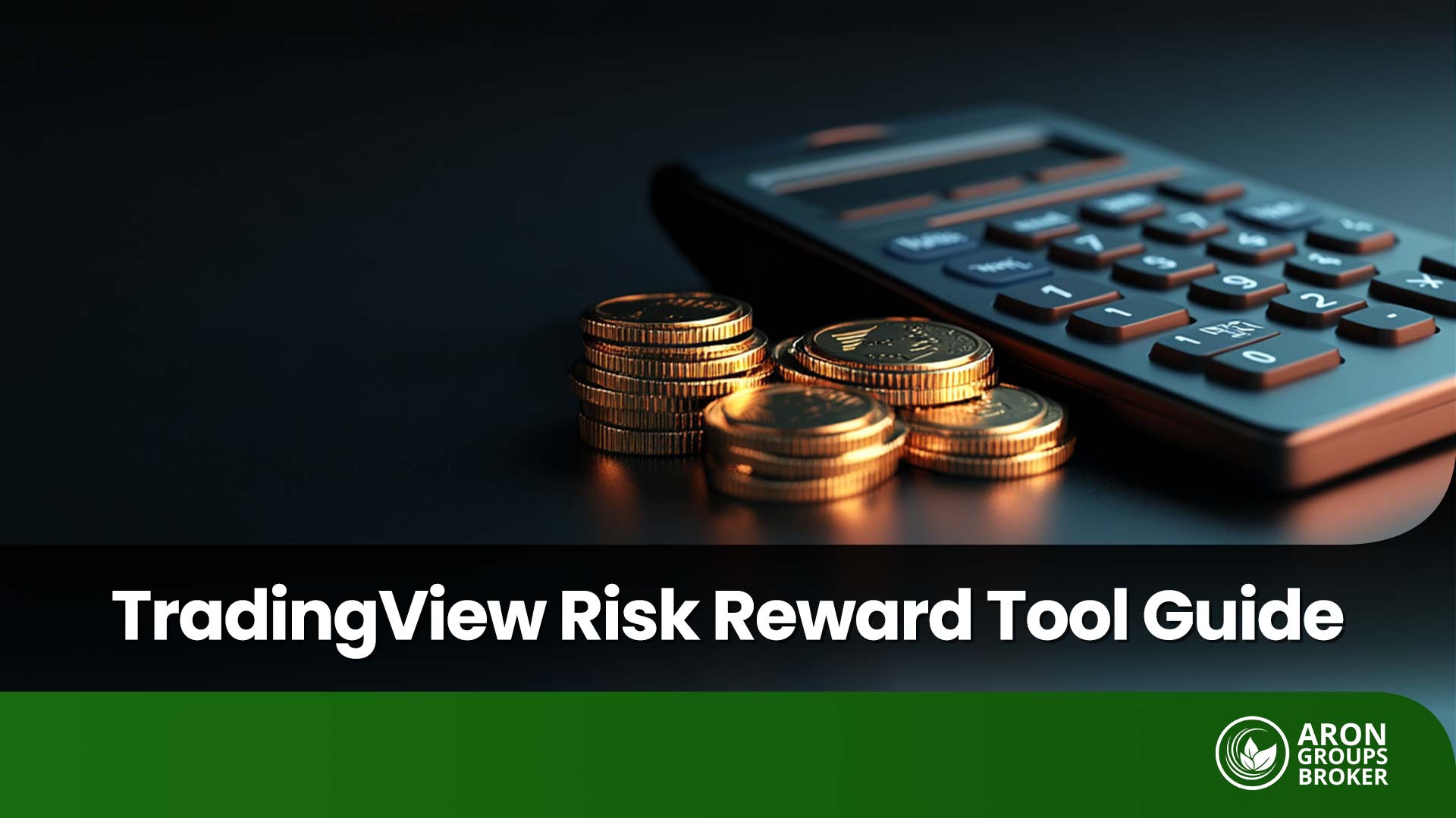 How to Accurately Measure Your Trading Performance with TradingView’s Profit and Loss Calculator?