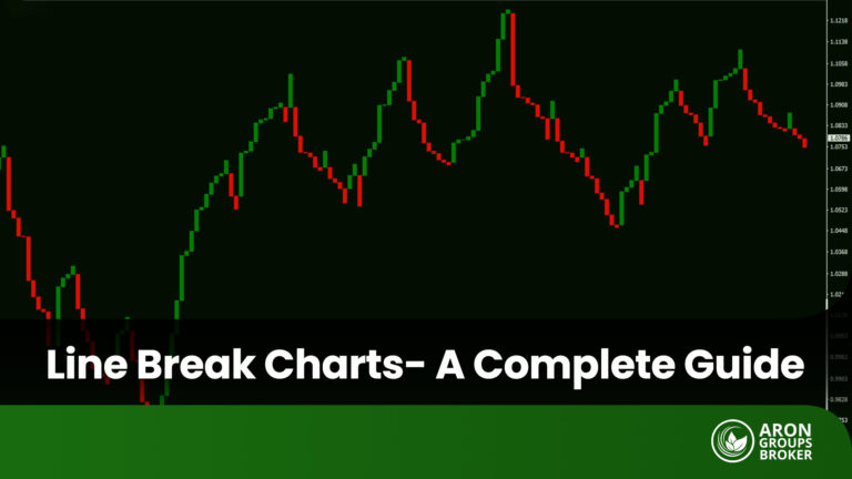 What Are Line Break Charts in Technical Analysis? A Complete Guide ...
