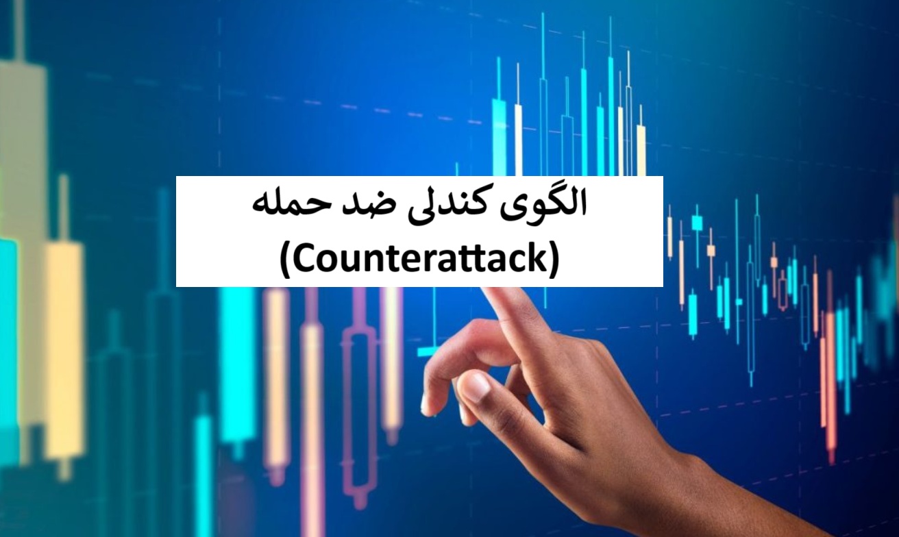 الگوی ضد حمله (پاتک)