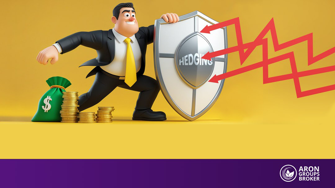 Forex Hedging
