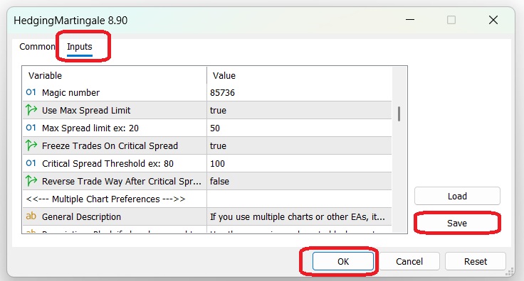 Complete Guide to Auto Trading in MetaTrader: From Settings to Professional Strategies