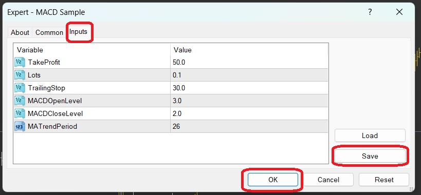 Complete Guide to Auto Trading in MetaTrader: From Settings to Professional Strategies