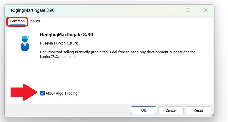 Complete Guide to Auto Trading in MetaTrader: From Settings to Professional Strategies