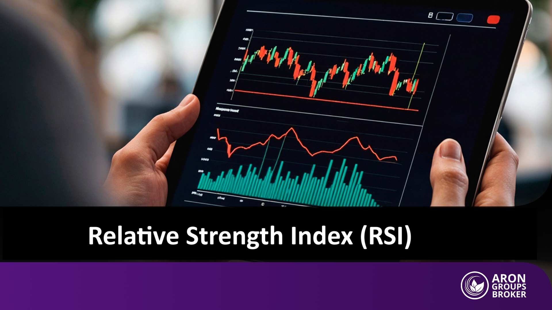 RSI Indicator