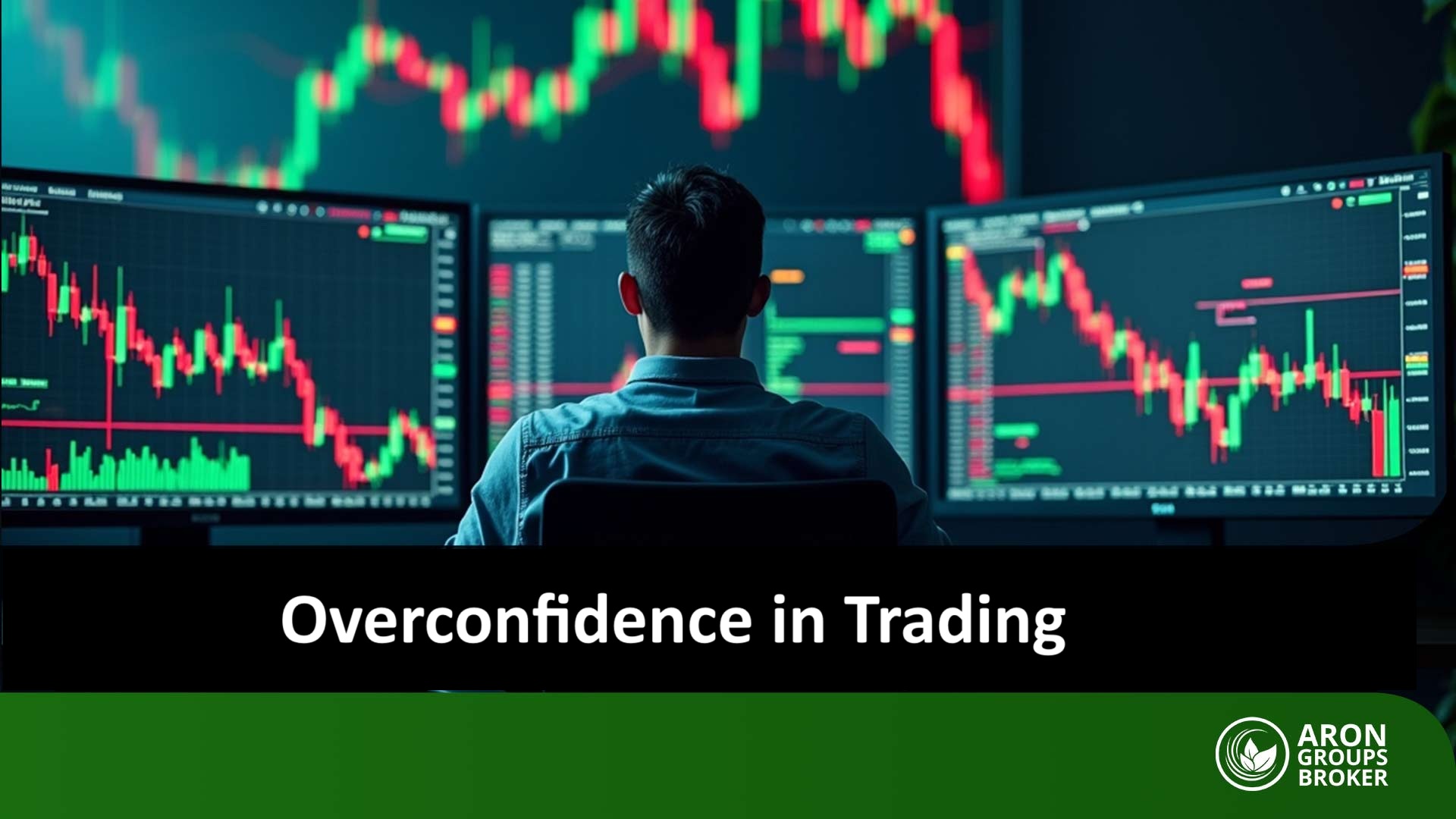 Overconfidence in Trading