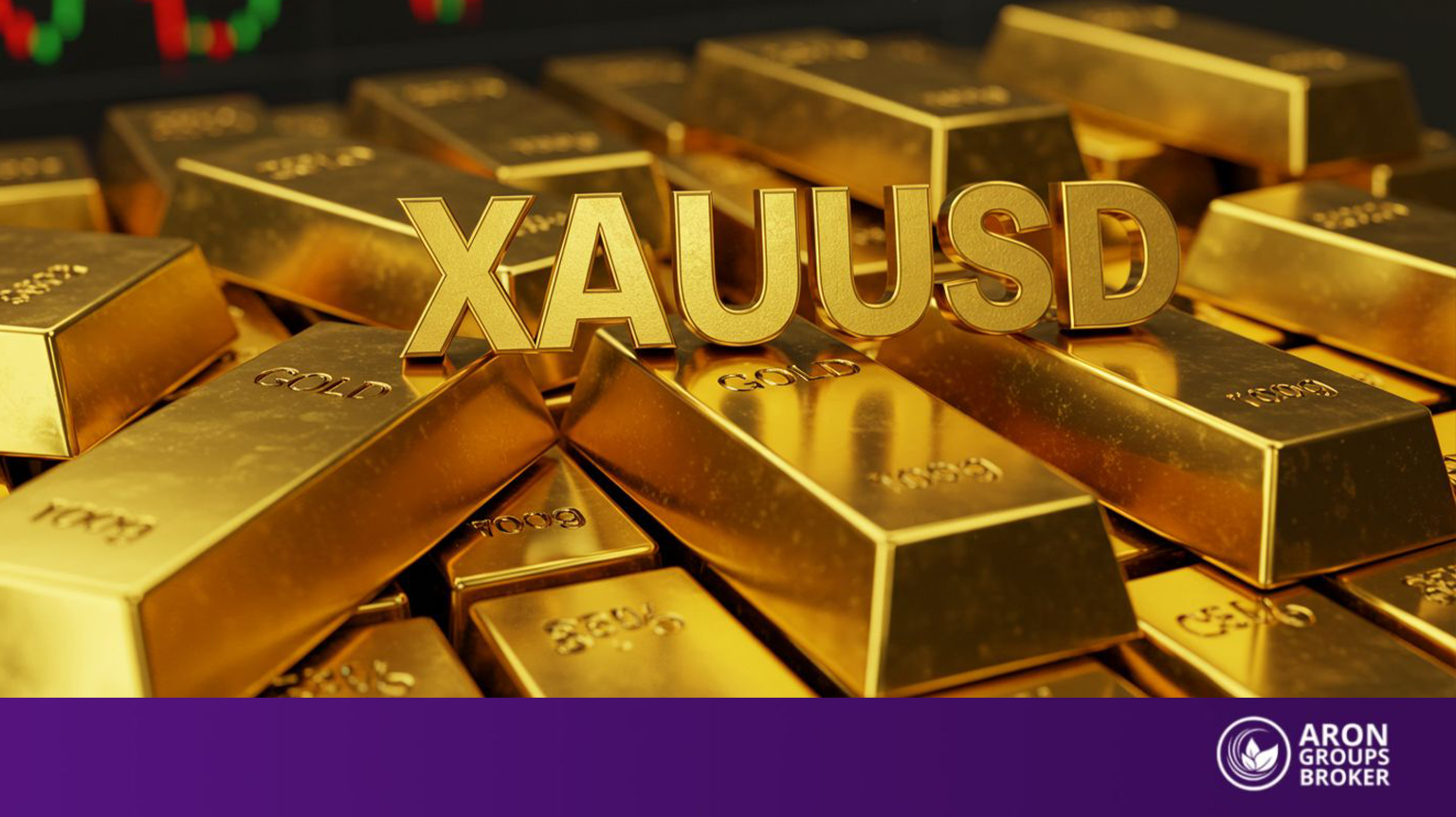 Gold Scalping Strategies