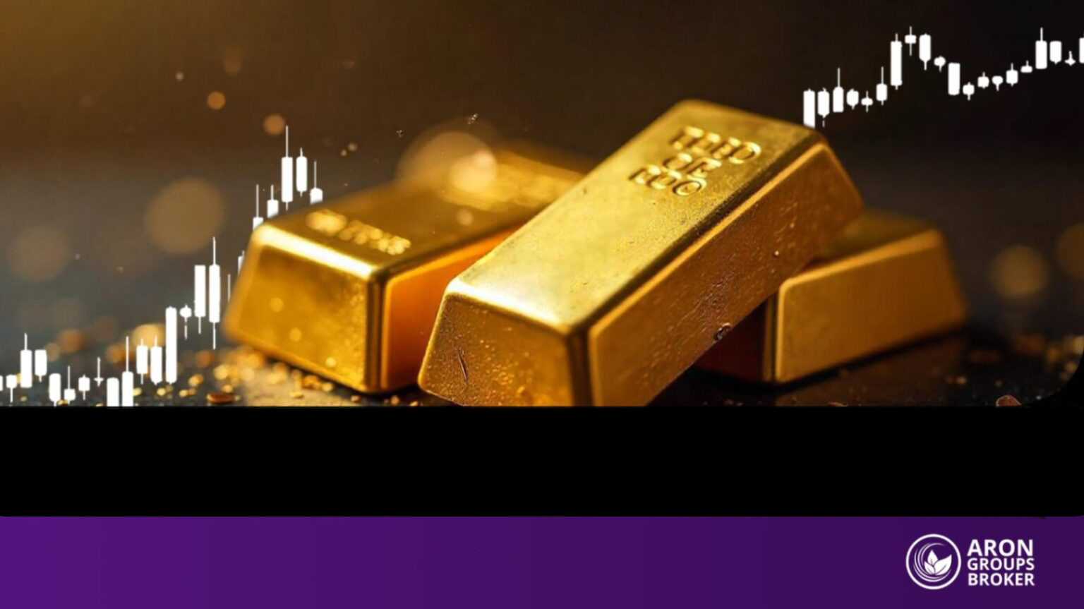 A Comprehensive Guide to Gold Scalping Strategies in the Forex Market