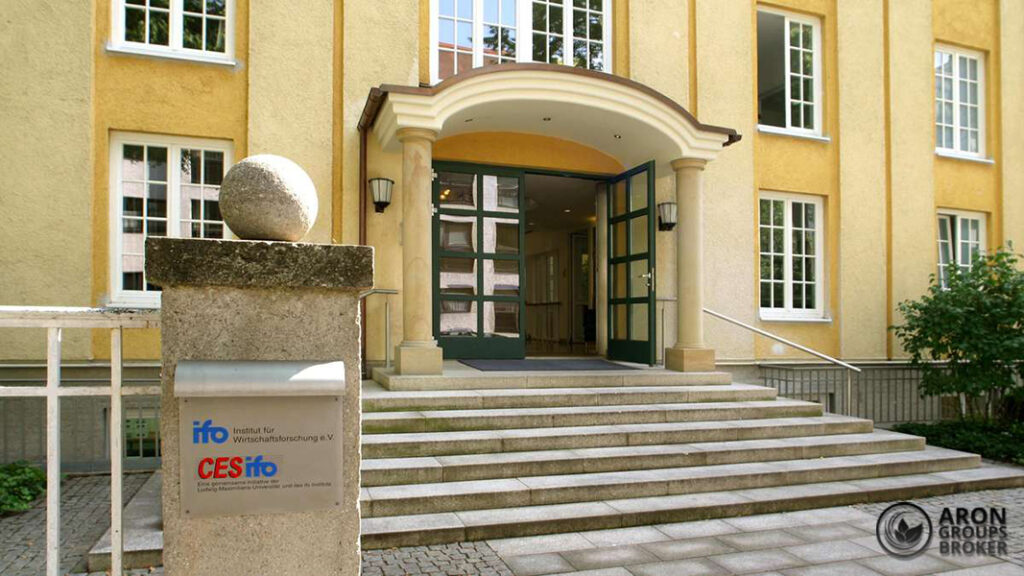 شاخص IFO چیست؟