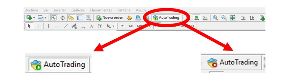 Connecting TradingView with MetaTrader Made Easy: Full Guide for Traders
