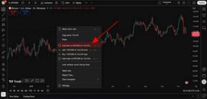 pending orders in forex​