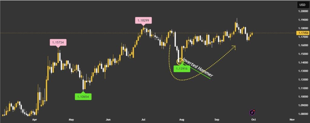 best support resistance indicator tradingview​
