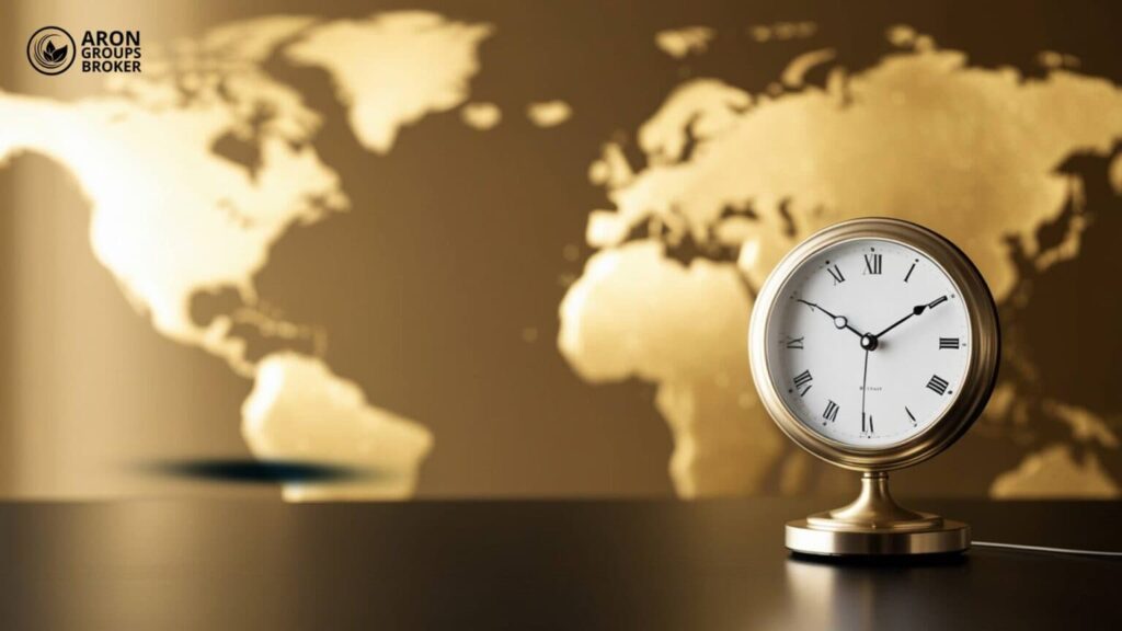 Everything You Need to Know About Spread in Forex