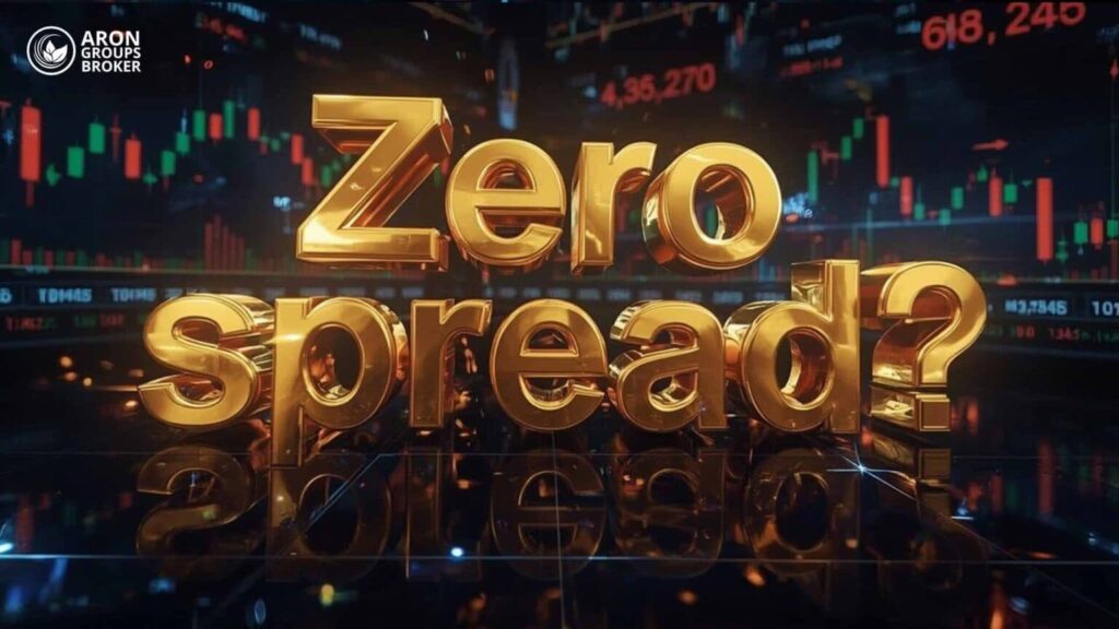 Everything You Need to Know About Spread in Forex