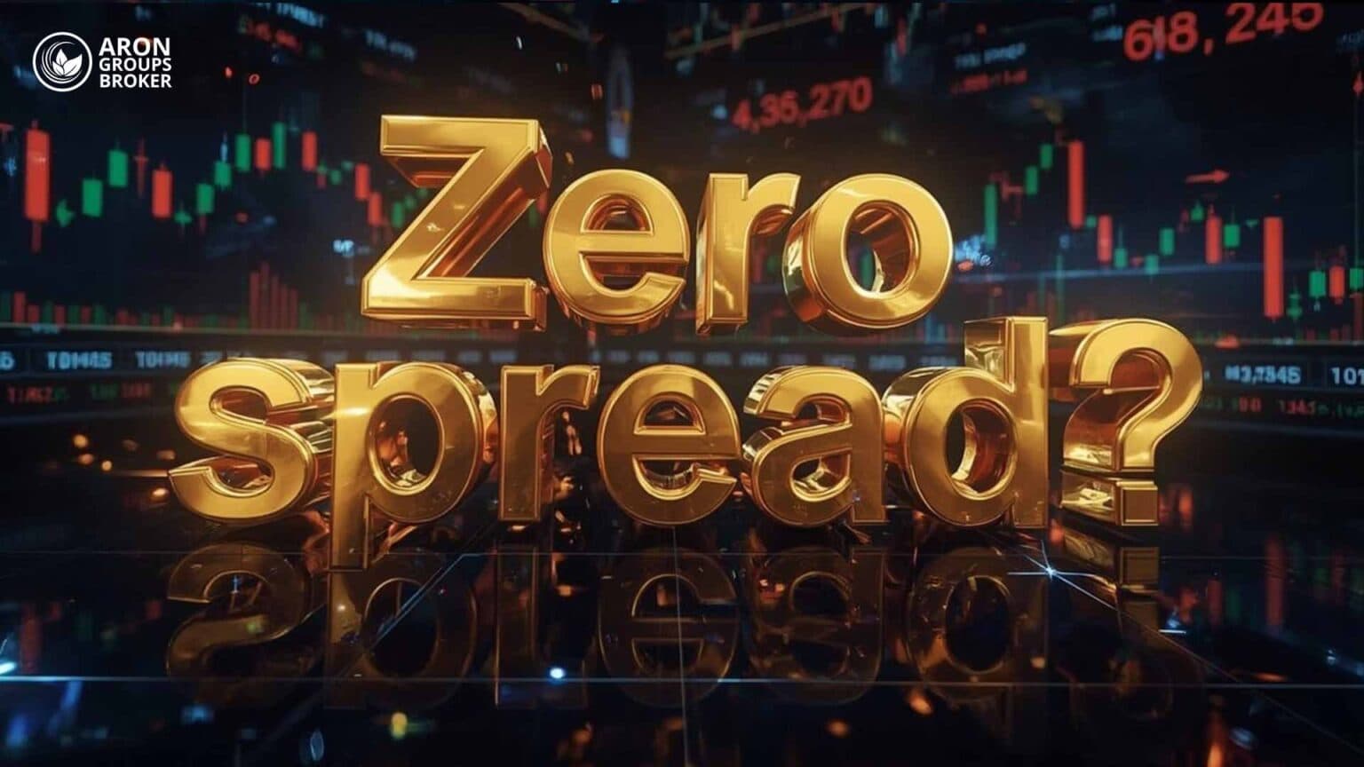 Types Spread Image What Is a Forex Spread? Types of Spreads and How to Calculate Them