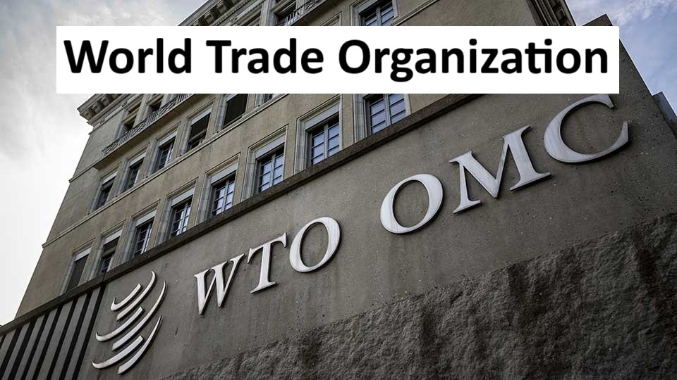 WTO