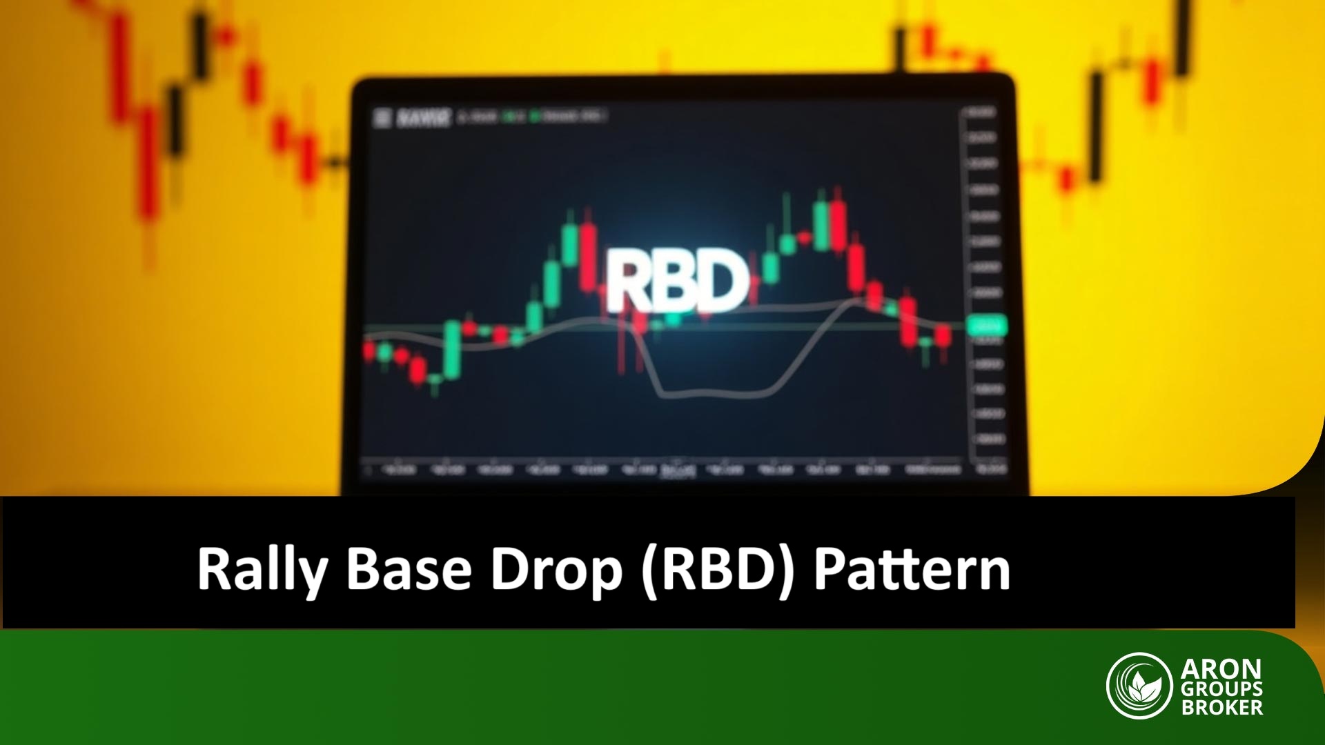 RBD pattern