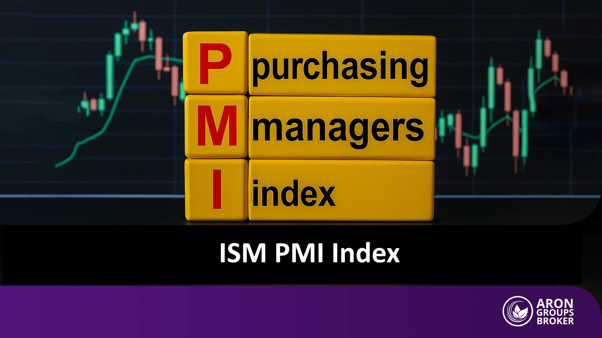 ISM PMI