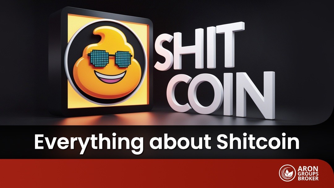 Shitcoin