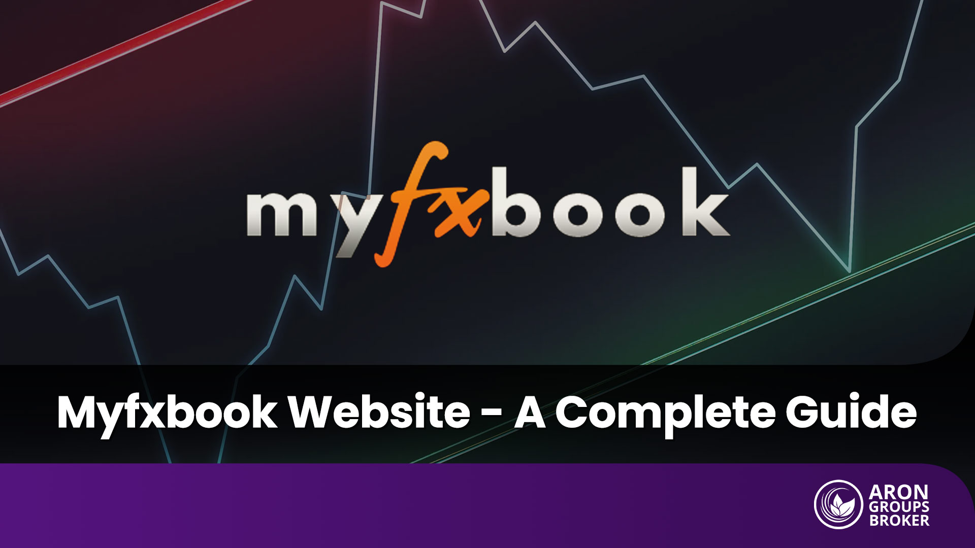 myfxbook