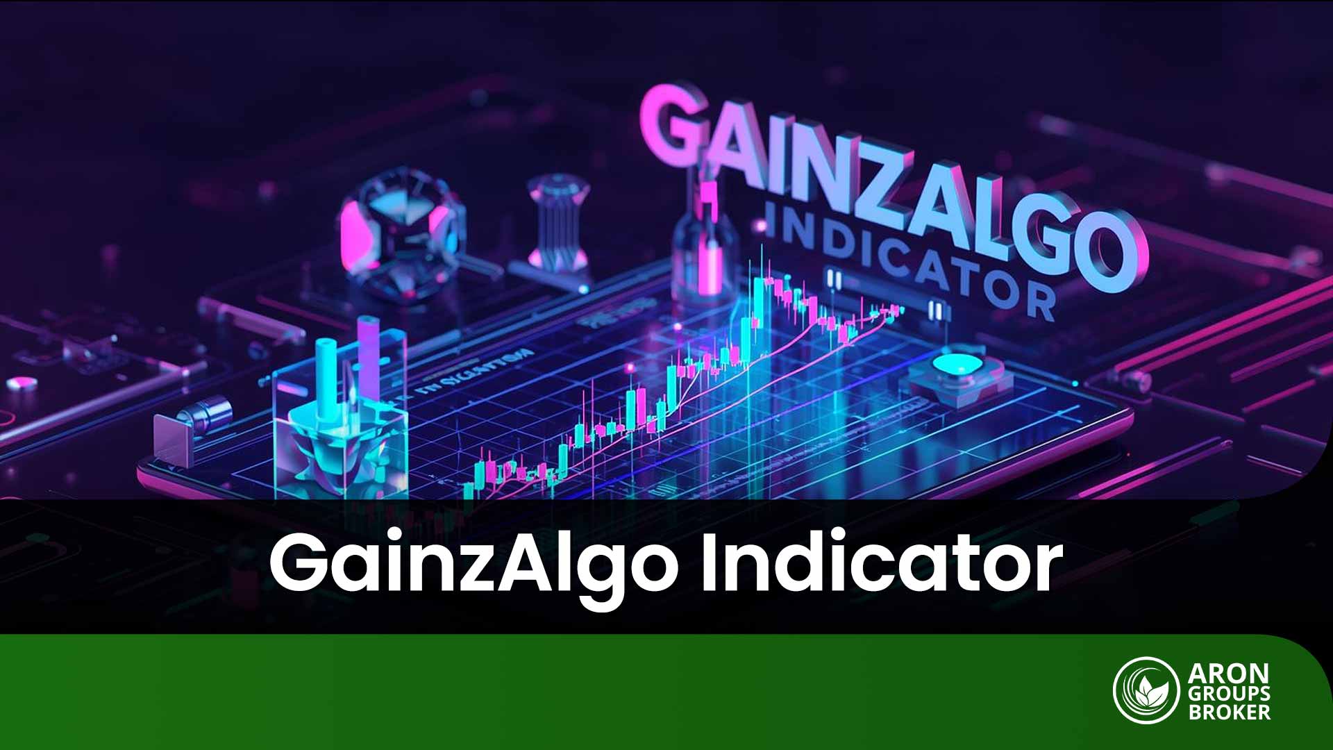 gainzalgo Indicator