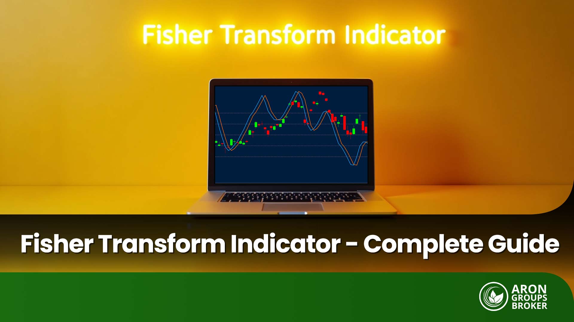 Comprehensive Guide to the Fisher Transform Indicator in Technical Analysis