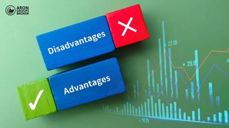 What Is Algorithmic Trading and How Does It Generate Profit for You?