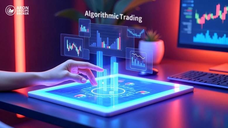 Algorithmic Trading