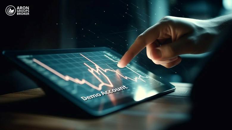 What Is Algorithmic Trading and How Does It Generate Profit for You?