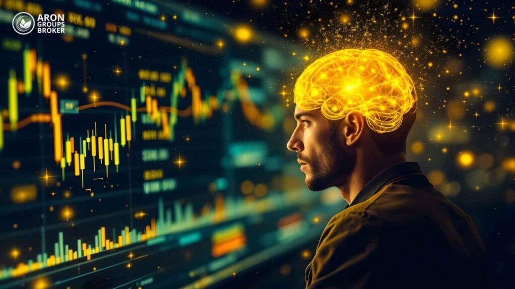 High frequency trading (HFT)