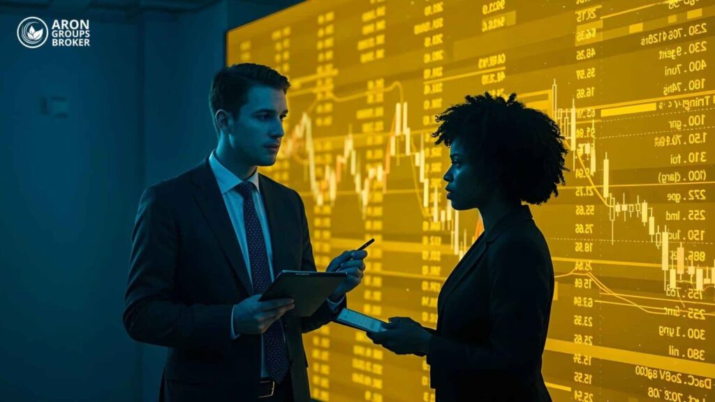 How Do High-Frequency Trades (HFT) Generate Profit in Fractions of a Second?