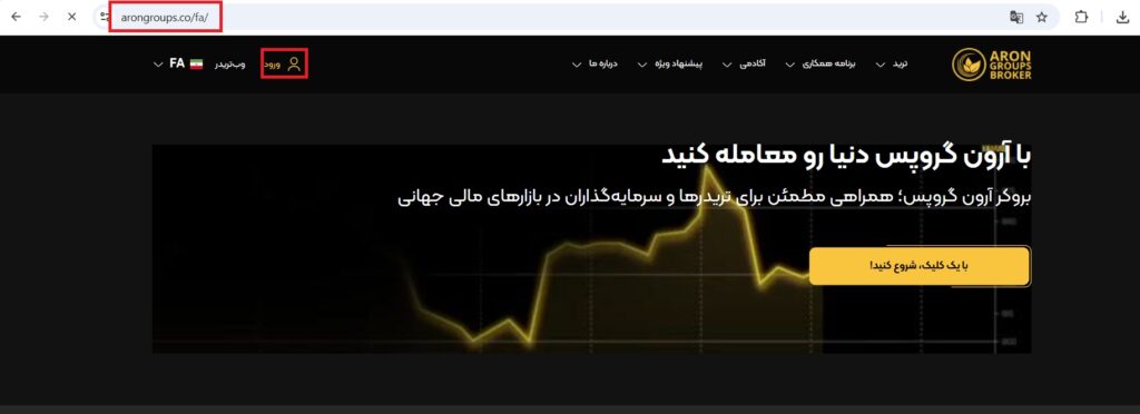 چگونه بهترین بروکر برای تمرین و حساب دمو را انتخاب کنیم؟