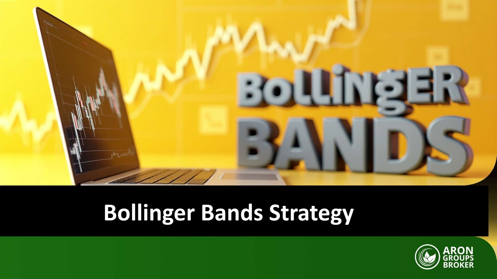 bollinger bands