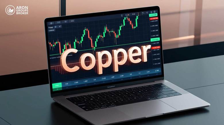 Copper Symbol in Forex: A Comprehensive Guide to Trading and Profiting from Copper Price Fluctuations